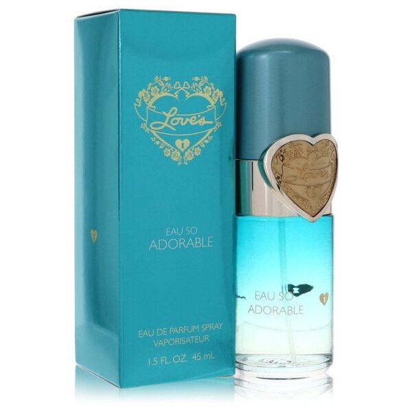 lesad15w | Plenty of Perfumes