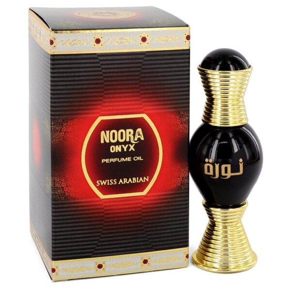 noronsapo | Plenty of Perfumes