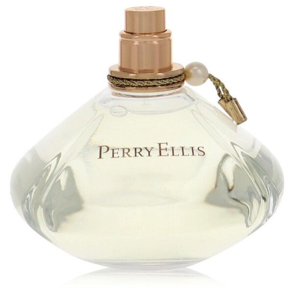 pe34wtsn | Plenty of Perfumes
