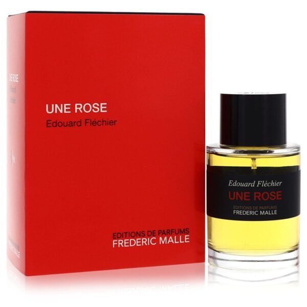 unro34w | Plenty of Perfumes