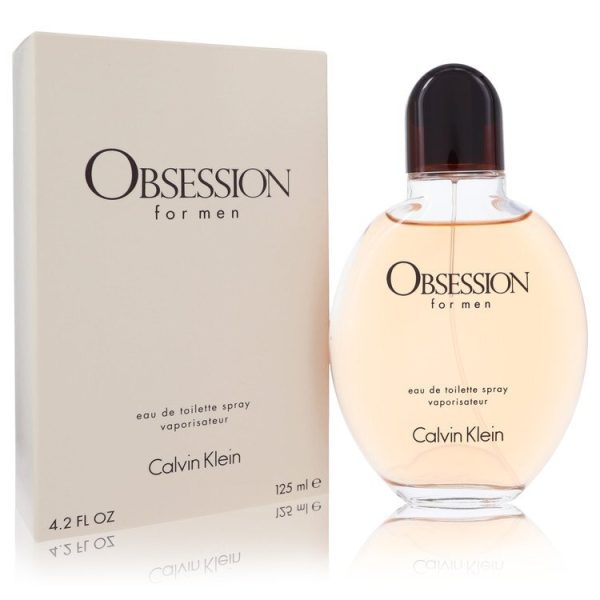 400038 1 | Plenty of Perfumes