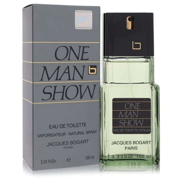400084 | Plenty of Perfumes