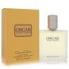 Oscar by Oscar De La Renta Eau De Toilette Spray 3 oz (Men)