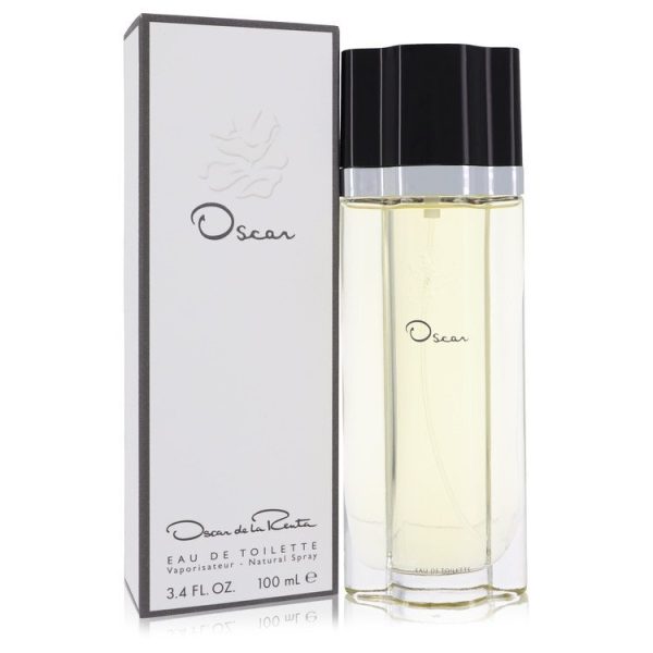 400184 | Plenty of Perfumes