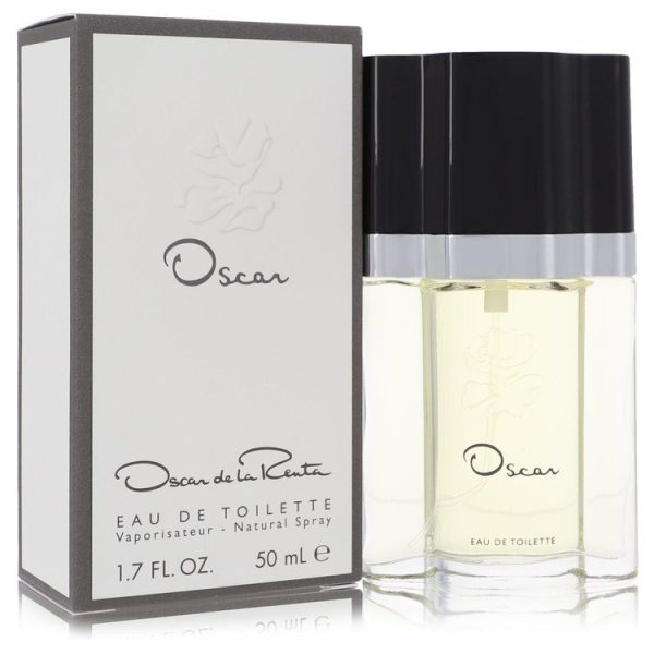 400197 | Plenty of Perfumes