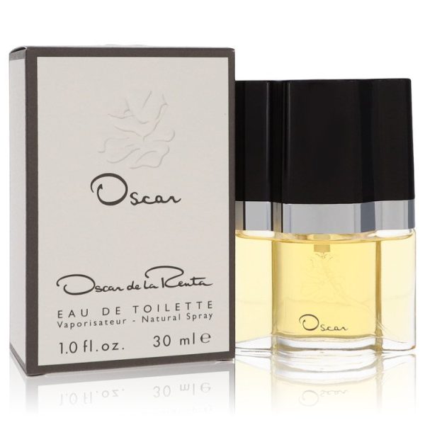 400202 | Plenty of Perfumes