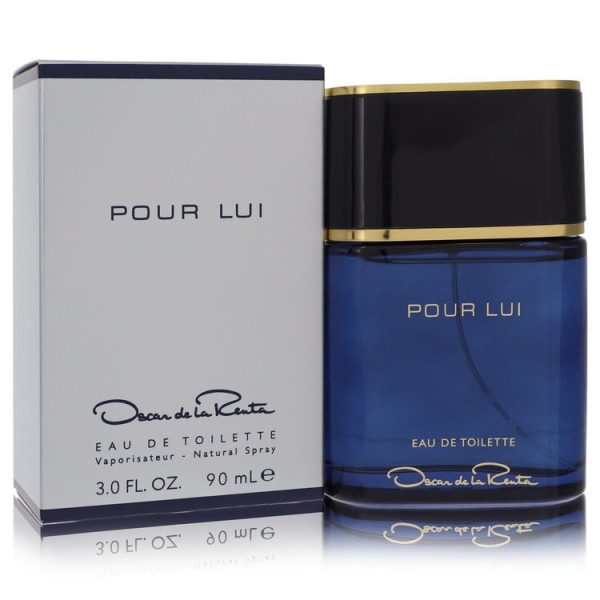 400209 | Plenty of Perfumes