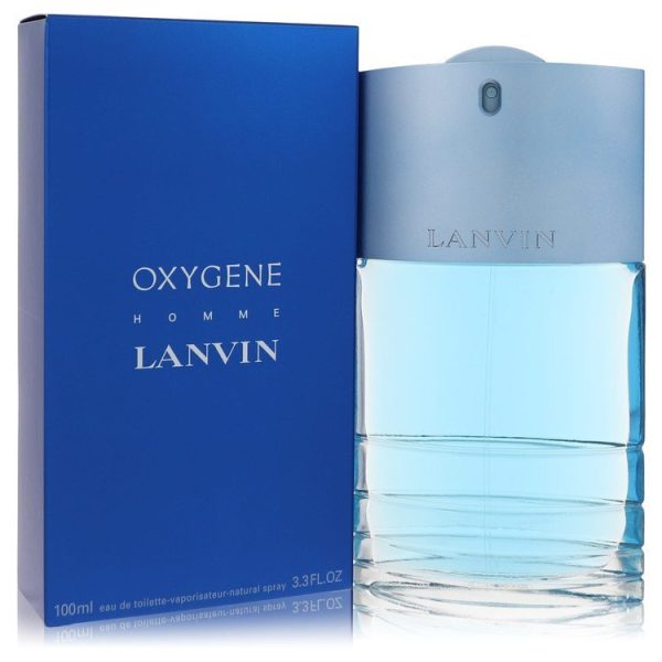 400216 | Plenty of Perfumes