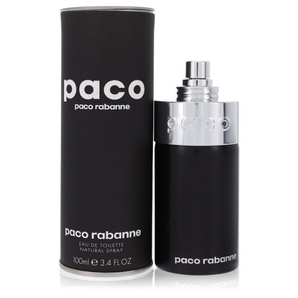 400231 | Plenty of Perfumes