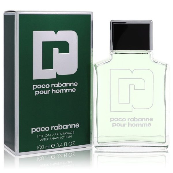 400245 1 | Plenty of Perfumes