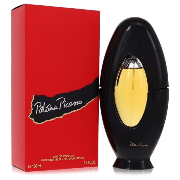 400268 | Plenty of Perfumes