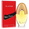 Paloma Picasso by Paloma Picasso Eau De Toilette Spray 1.7 oz (Women)