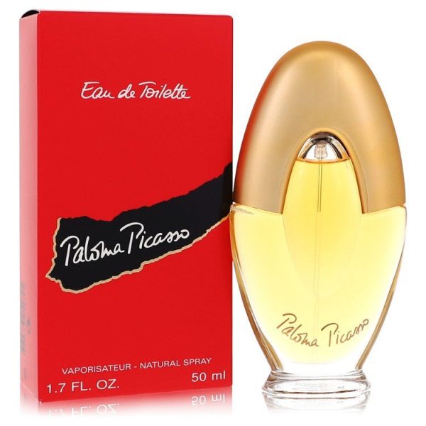 400269 | Plenty of Perfumes