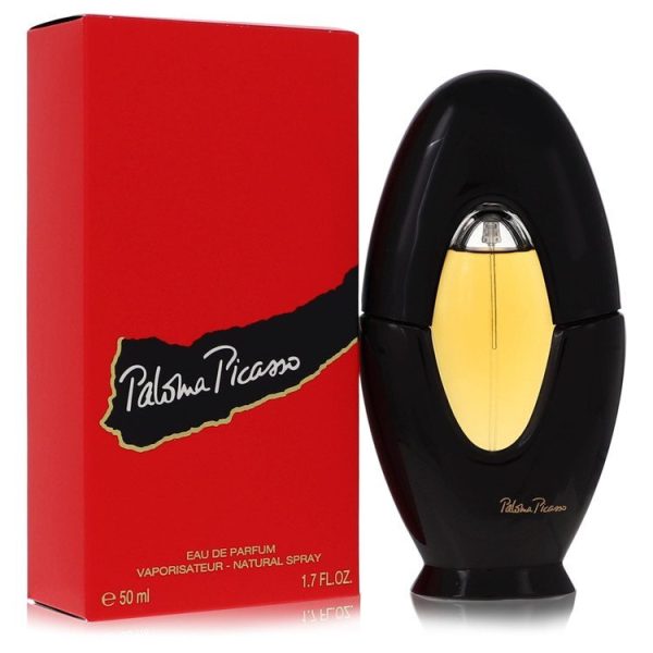 400279 | Plenty of Perfumes