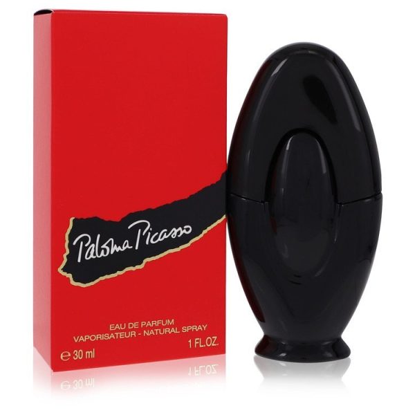 400280 | Plenty of Perfumes