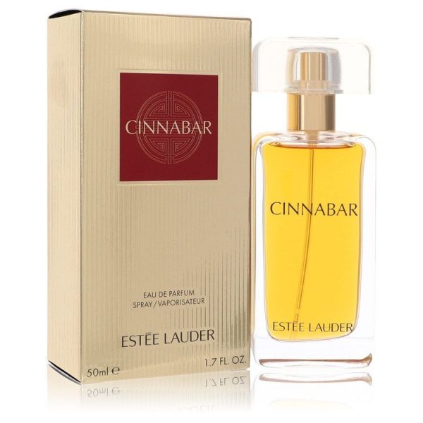 400300 | Plenty of Perfumes