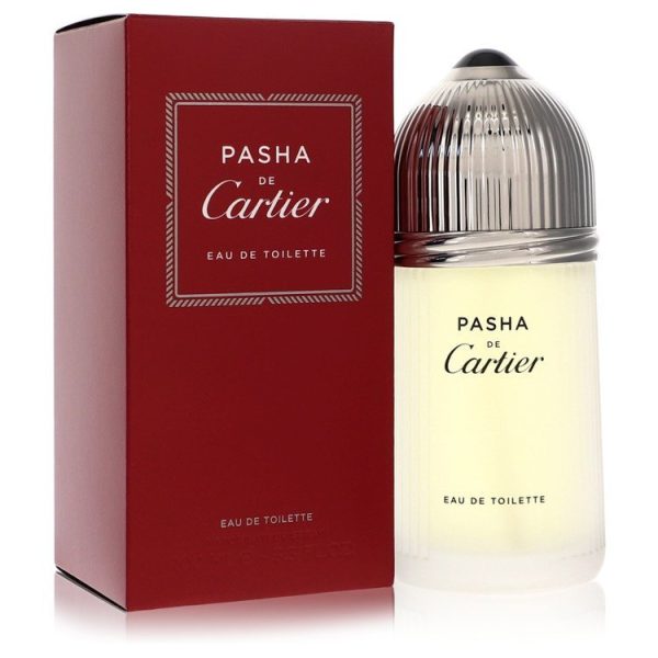 400338 | Plenty of Perfumes