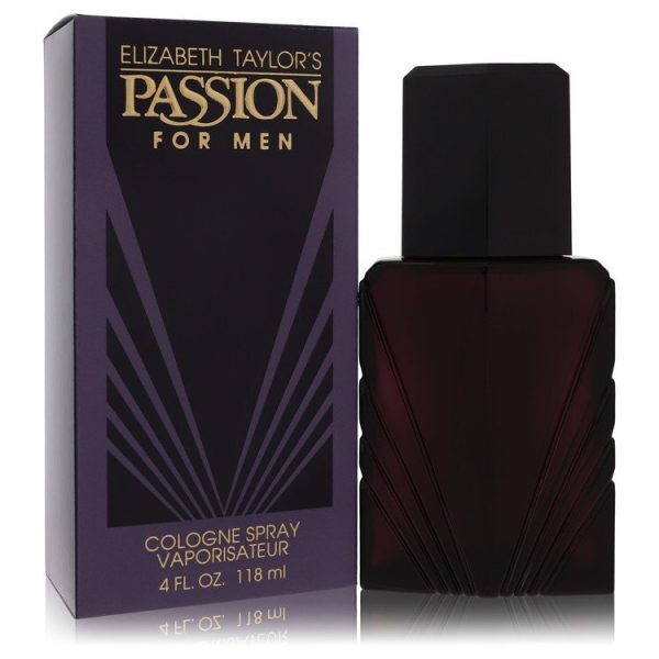 400349 | Plenty of Perfumes