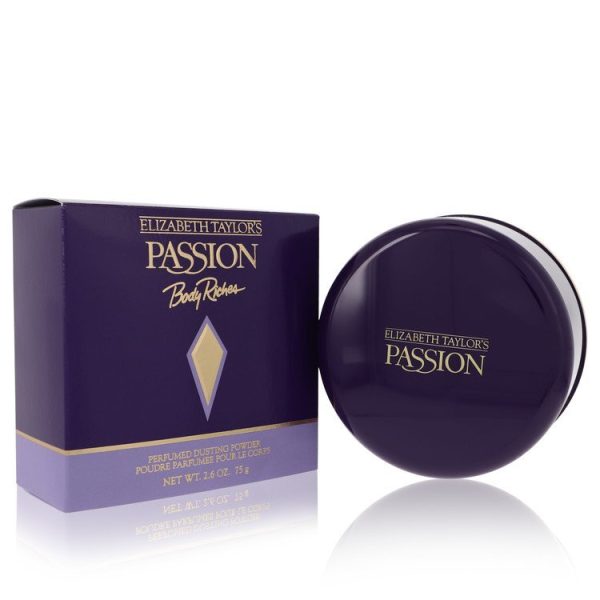 400376 | Plenty of Perfumes