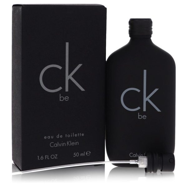 400385 | Plenty of Perfumes