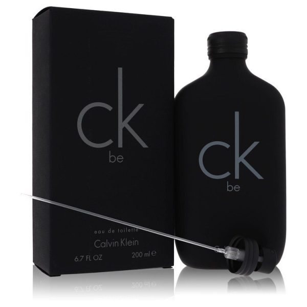 400390 | Plenty of Perfumes