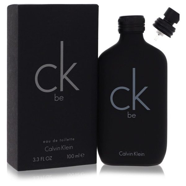 400396 | Plenty of Perfumes