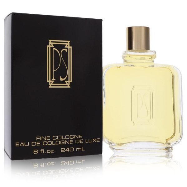 400416 | Plenty of Perfumes