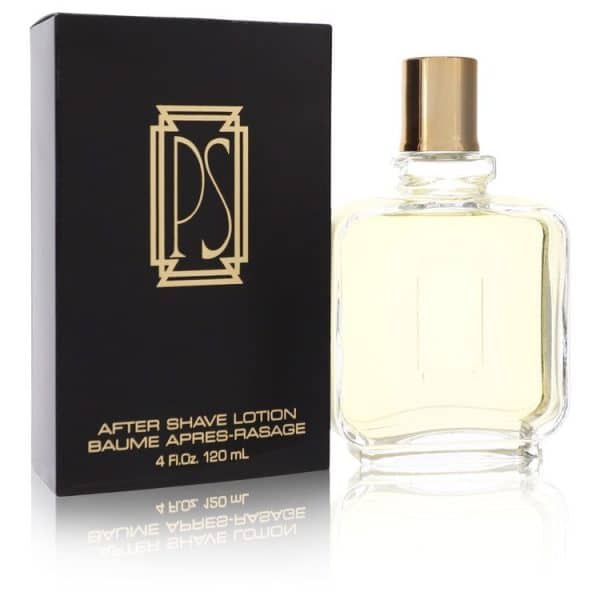 400417 1 | Plenty of Perfumes