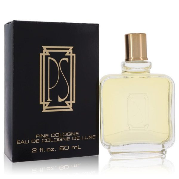 400429 | Plenty of Perfumes
