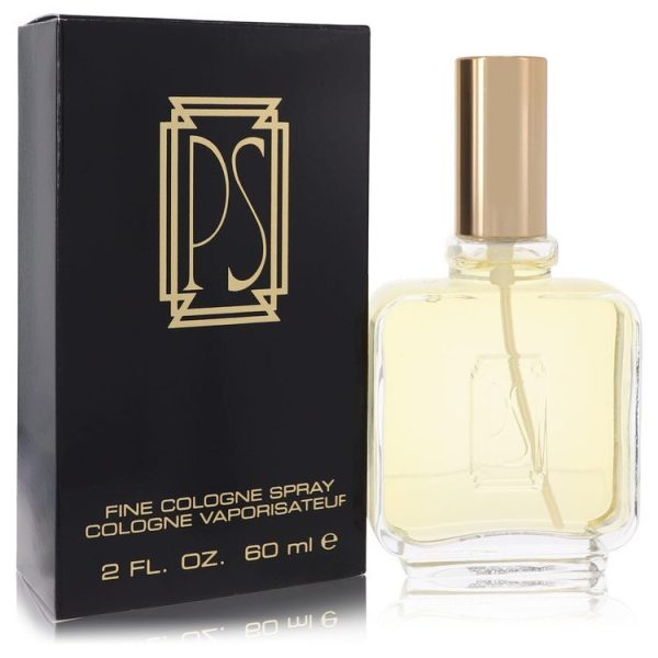 400432 1 | Plenty of Perfumes