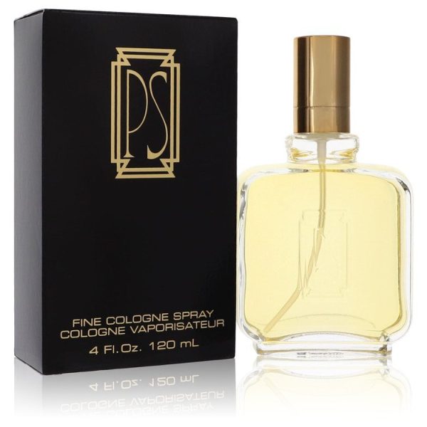 400440 | Plenty of Perfumes