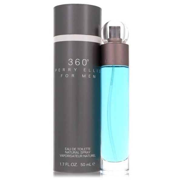 400471 | Plenty of Perfumes
