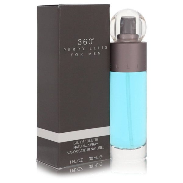 400475 | Plenty of Perfumes
