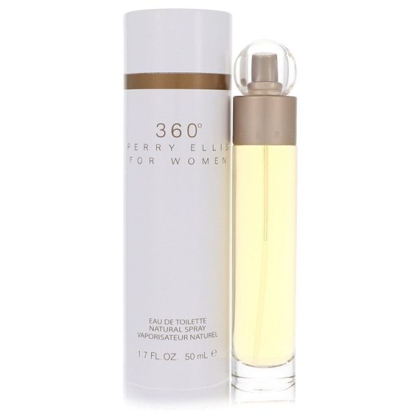 400489 | Plenty of Perfumes