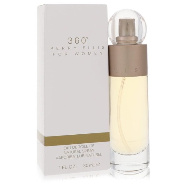 400490 | Plenty of Perfumes