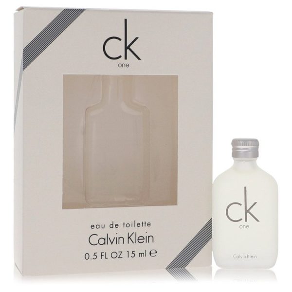 400511 | Plenty of Perfumes