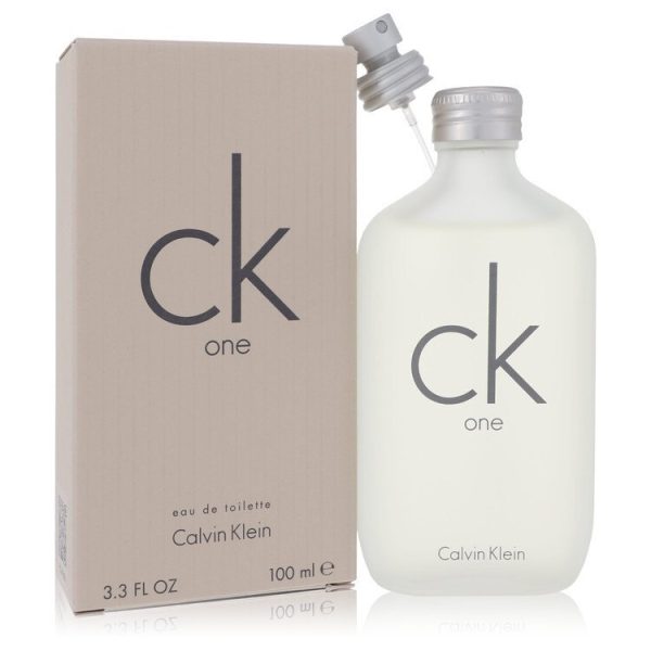 400520 | Plenty of Perfumes