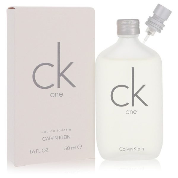 400525 | Plenty of Perfumes