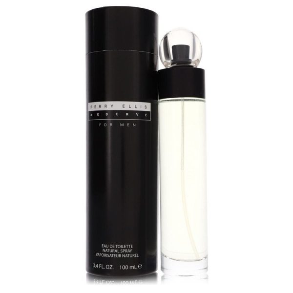 400537 | Plenty of Perfumes