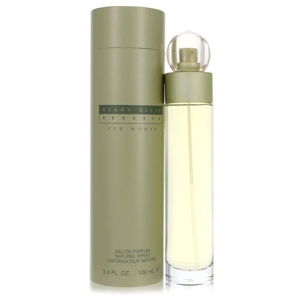 400542 | Plenty of Perfumes