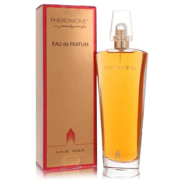 400567 1 | Plenty of Perfumes