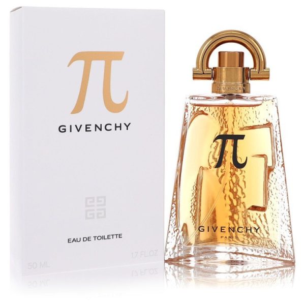 400595 | Plenty of Perfumes