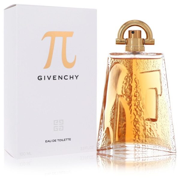 400601 | Plenty of Perfumes