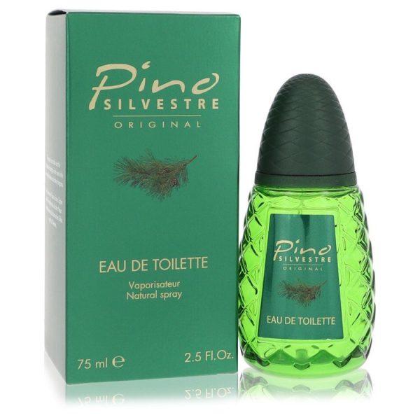 400659 | Plenty of Perfumes