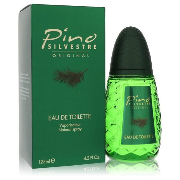 400661 | Plenty of Perfumes