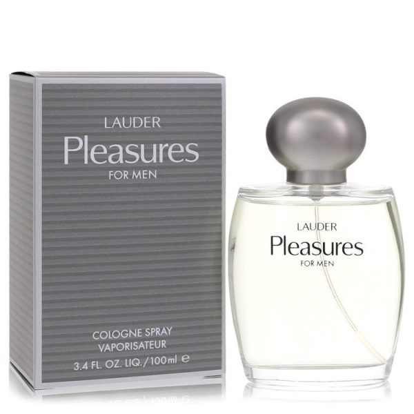 400668 | Plenty of Perfumes