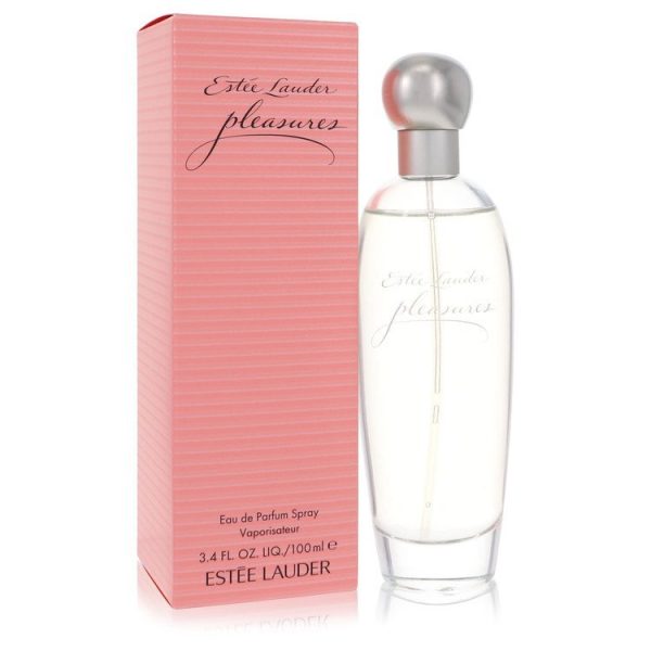 400673 | Plenty of Perfumes