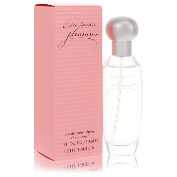 400678 1 | Plenty of Perfumes