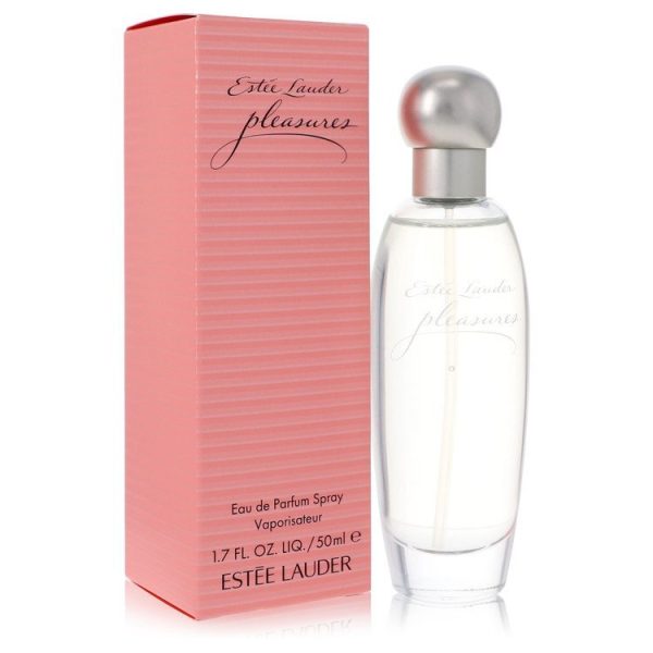 400680 | Plenty of Perfumes