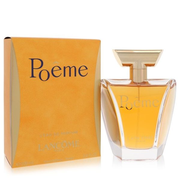400691 | Plenty of Perfumes